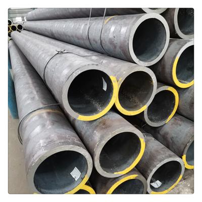 China Other Liquid Alloy Seamless Steel Pipe Pipe And Seamless Tube Pipe Steel Tube for sale