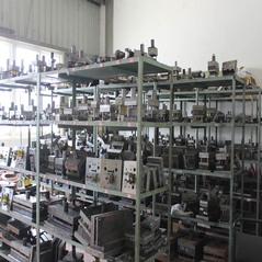 Verified China supplier - Xiamen Ever Glory Fixtures Co., Ltd.