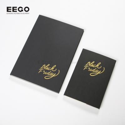 China high quality custom printing classic notebook a5 paper journal pocket design leather notebook for sale