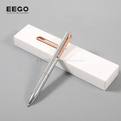 China German luxury promotional ballpoint pen commercial stationery gift German ballpoint pen, feature ballpoint pen for sale