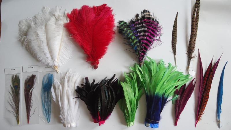 Verified China supplier - Cixi Hong Yuan Feather Products Co., Ltd.