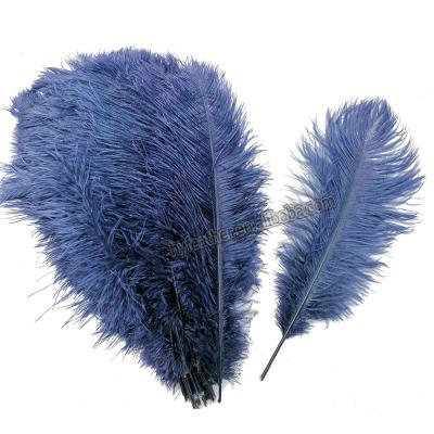 China Decoration feather material. For Feather Handcraft Alibaba Horng Shya Quality Exporter Top Level Wholesale Craft Feather Supplies for sale