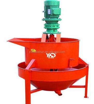 China Construction worksÂ   Factory price sand cement mixer JW200 for sale