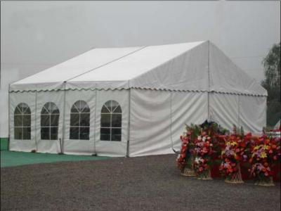 China Outdoor Aluminum Structure Clear Span Party Event Wedding Tents for Sale for sale