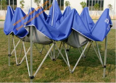 China Hot Sale Aluminum Collapsible Tent for Outdoor Trade Show  Exhibition Tents 3x3m for sale