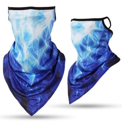 China MODE Cycling FaceMask 3D Winter Warmer Cycling Full Face ScarfMask Cycling Windproof Snowboard SkiMask for sale