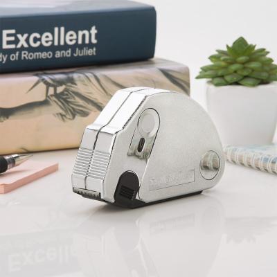 China Hot Selling Household Office Heavy Duty Use Of Fancy Office Manual Tape Dispenser for sale