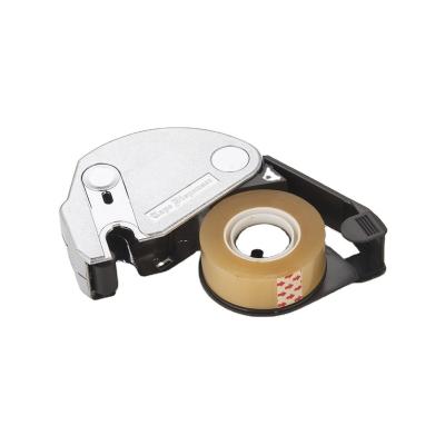 China Household China Made Mini Tape Dispenser Novelty With ISO9001:2008 for sale