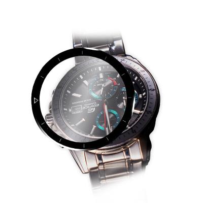 China Genuine Smart Watch Sapphire Lens Scratch Resistant Sapphire Sizes Can Be Customized for sale