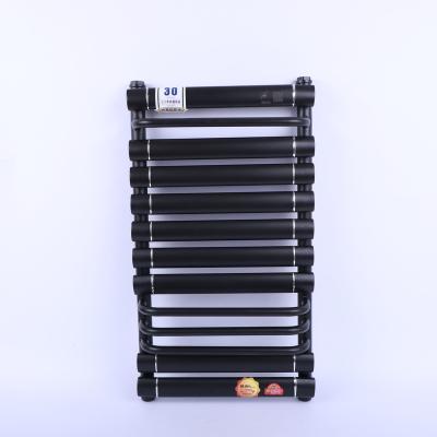 China Modern Hot Selling Copper Pail Heating Radiator For Home Small Aluminum Composite Water Heating System for sale