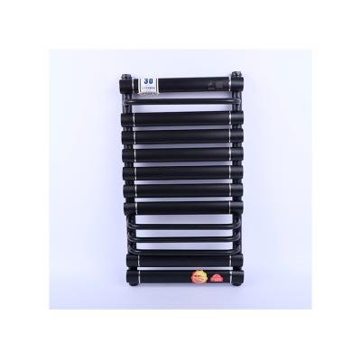 China China Supplier Wholesale Small Home System Pail Heating Radiator Carbon Steel Modern for sale