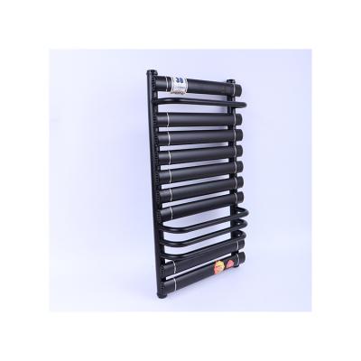 China Manufacturer Price Home Wall Mount Modern Small Pail Heating Radiator Carbon Steel for sale