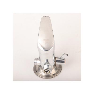 China General Hot Selling High Quality Custom Hot And Cold Water Open Mounted Mixing Valve for sale