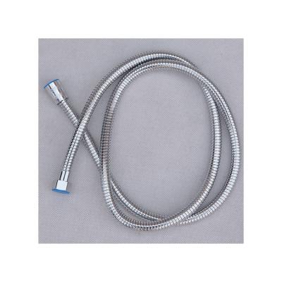 China Modern Stainless Steel Supplier Good Quality Competitive Price Custom Shower Hose for sale