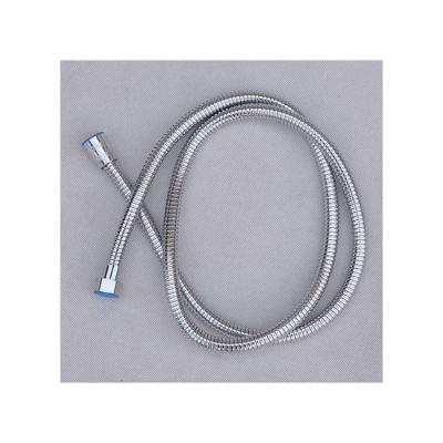 China Hand Steel Hose Modern Hot Selling Flexible Stainless Shower Hose for sale