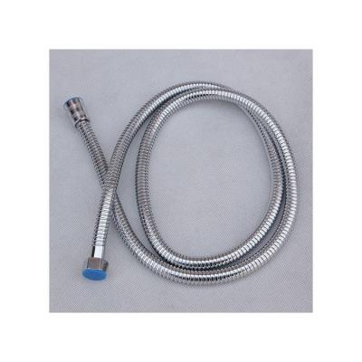 China Best Seller Modern Strong Stainless Steel Shower Hose Fittings for sale