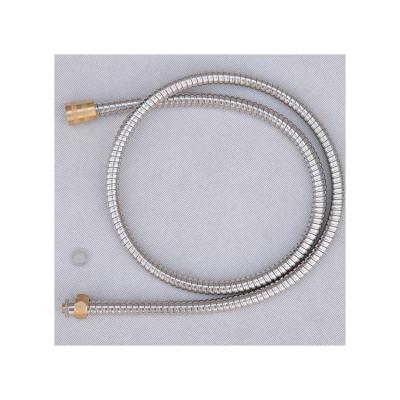 China Modern Super Quality Flexible Steel Pipe Shower Hose Stainless Shower Hose for sale