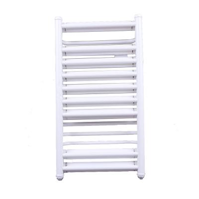 China Popular Household Products Bathroom Accessories Commercial Towel Heater Heater With Shelf Heater for sale