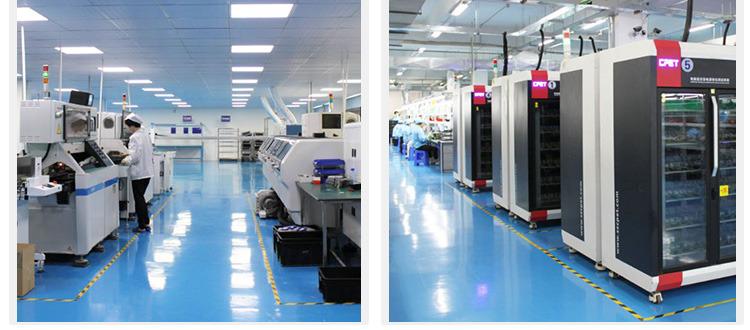 Verified China supplier - Shenzhen Pordie Energy Technology Co.,Ltd.