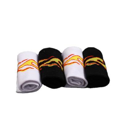 China New Next Style Excellent Quality Simple Design Antibacterial Sports Casual Socks Antibacterial Fashionable Socks for sale