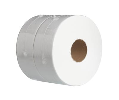 China soft comfortable wholesale innovia absorbent multifold jumbo paper towel roll for sale