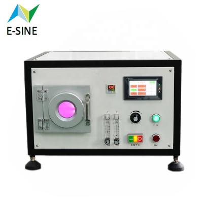 China Hotels vacuum plasma for surface coatingt treatment for sale