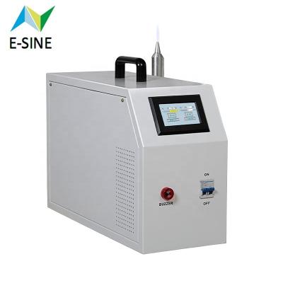 China Medical Treatment And Precision Glass Atmospheric Plasma With Good Performance 2019 for sale