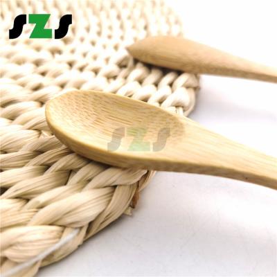 China Hotel Restaurant Home Biodegradable Wooden Cutlery Spoon And Knife Set Disposable Wooden Tableware for sale