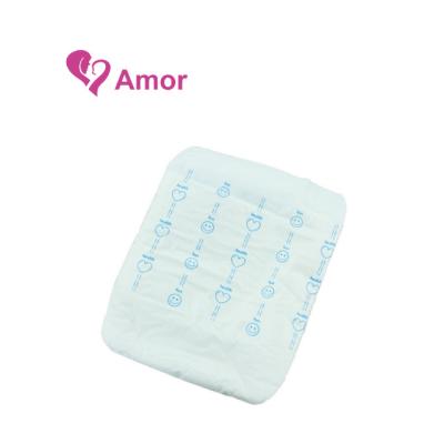 China China Diapers OEM Wholesale Price Plain Weave Adult Disposable Diaper For Adult for sale