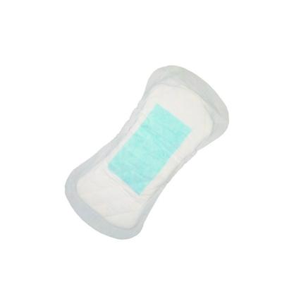 China Cheap Top Care Printed Adult Diaper Disposal Cloth Insert Pad For The Elderly for sale