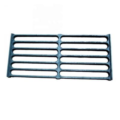 China Moderate Cost Easily Assembled Classic BBQ Cooking Outdoor Cast Iron Grill Grate for sale