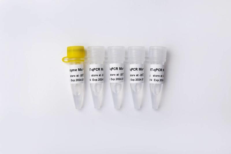 Verifizierter China-Lieferant - Guangzhou Dongsheng Biotech Co., Ltd