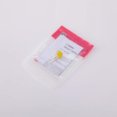 中国 Quadruple Concentration One Step RT QPCR Mix Multiplex Real - Time PCR Applications 200 Rxn 20uL/Rxn V5005 販売のため