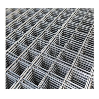 China Width Stainless Steel Wire Mesh Panel Dutch Weave Customized Welded Welded Wire Mesh Panel for sale