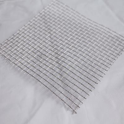 China Multifunctional Plain Weave Wire Mesh Poultry Farms Fences Mesh Netting Chicken Wire Mesh Netting for sale