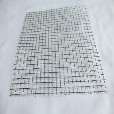 China Hot Selling Customized Plain Weave Dimension Cheap Price Industry Climb Chain Link Anti Climb Fence for sale