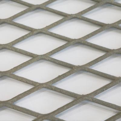 China High Quality Twill Weave Factory Manufacture Diamond Welded Wire Mesh Security Screen Drywall Wire Mesh for sale