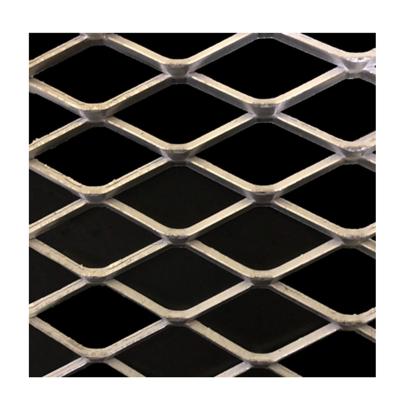 China Twill weave high quality customized metal wire mesh gabion tension box basket to prevent water and soil shedding for sale