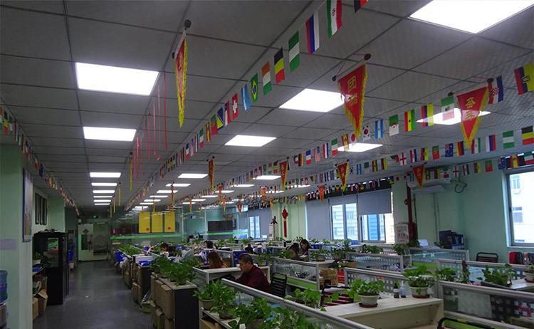 Verified China supplier - Ningbo Rayee Gifts Co., Ltd.