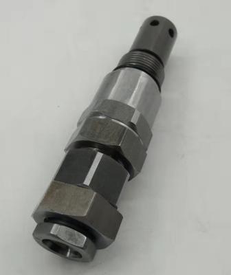 China VOE14513267 Excavator Main Safety Valve Fits Volvo EC210B EC240B Excavator for sale