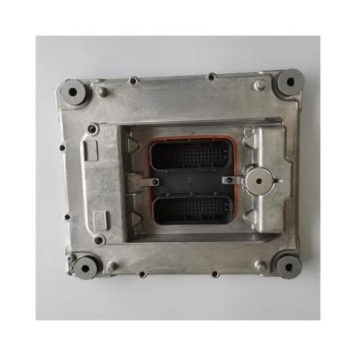 China Original Wholesale Price Excavator VOE60100011 ECU Electronic Control Unit For Machinery Accessories Supplies 60100011 for sale