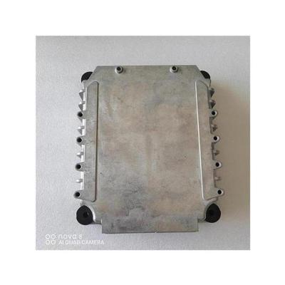 China Excavator VOE60100002 ECU the best ECU electrical control box for construction machinery parts 60100002 for sale