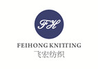 Zhangjiagang FeiHong Knitting CO.,LTD