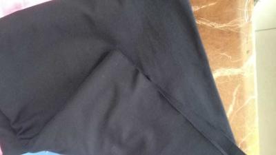 China ITY Nylon Spandex Single Jersey Fabric for Garment , underwear , jacket for sale