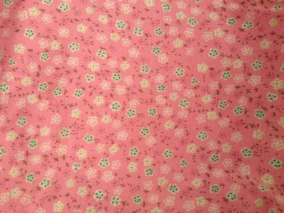 China Fluffy Woven Flower Printed Knit Fabric For Bed Sheet ,  Sportswear for sale