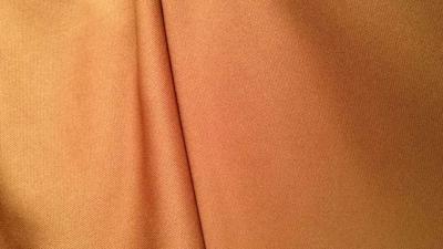 China Breathable Polyester Spandex 1x1 Rib Knit Fabric , Anti - Pilling Dress Mesh Fabric for sale