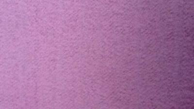 China Sueded French Cotton Rib Knit Fabric / Double Knit Fabric For Clothing Eco - Friendly for sale