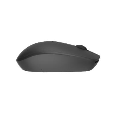 China Unique Waterproof Monster Portable Wireless Optical 2.4Ghz Mouse And Super Slim Outdoor Wireless Mouse For Office Use for sale