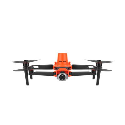 China Foldable Professional Drone Long Flight Time AUDEL EVO 2 X1 Rtk For Mapping Industry Survey Measure Long Range Drone With 6k Camera for sale