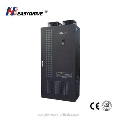 China Metal Function EASYDRIVE Powerful AC Energy Saving Motor Soft Starter vfd/vsd for sale